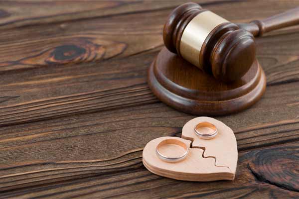 Orland Park Divorce Lawyers
