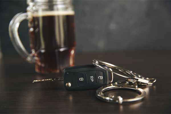 How our lawyers can help you beat a dui
