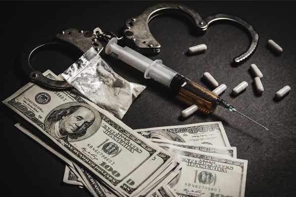 Do You Need a Lawyer for Drug Charges in Chicago?
